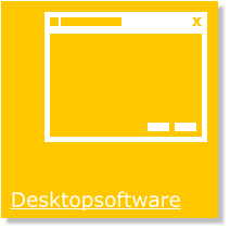 Desktopsoftware